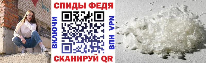 где найти наркотики  Сухиничи  Amphetamine Premium 