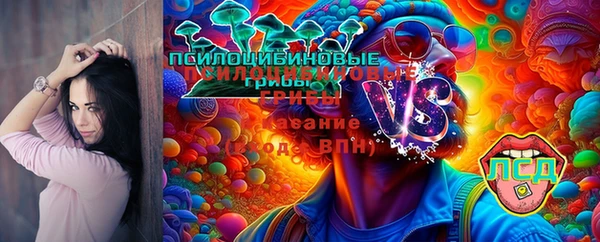 меф Лихославль