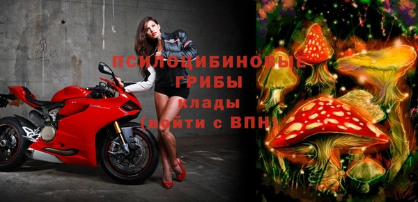 первитин Липки
