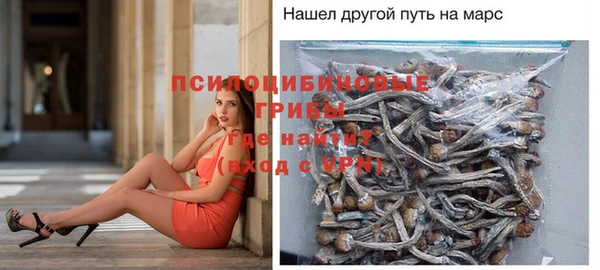 первитин Липки